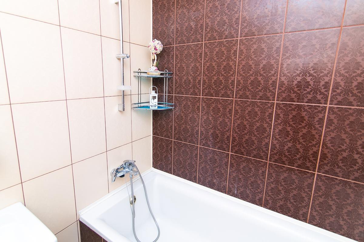 Vip Apartments Faraon On Kharkovskaya 5 Floor Суми Екстер'єр фото