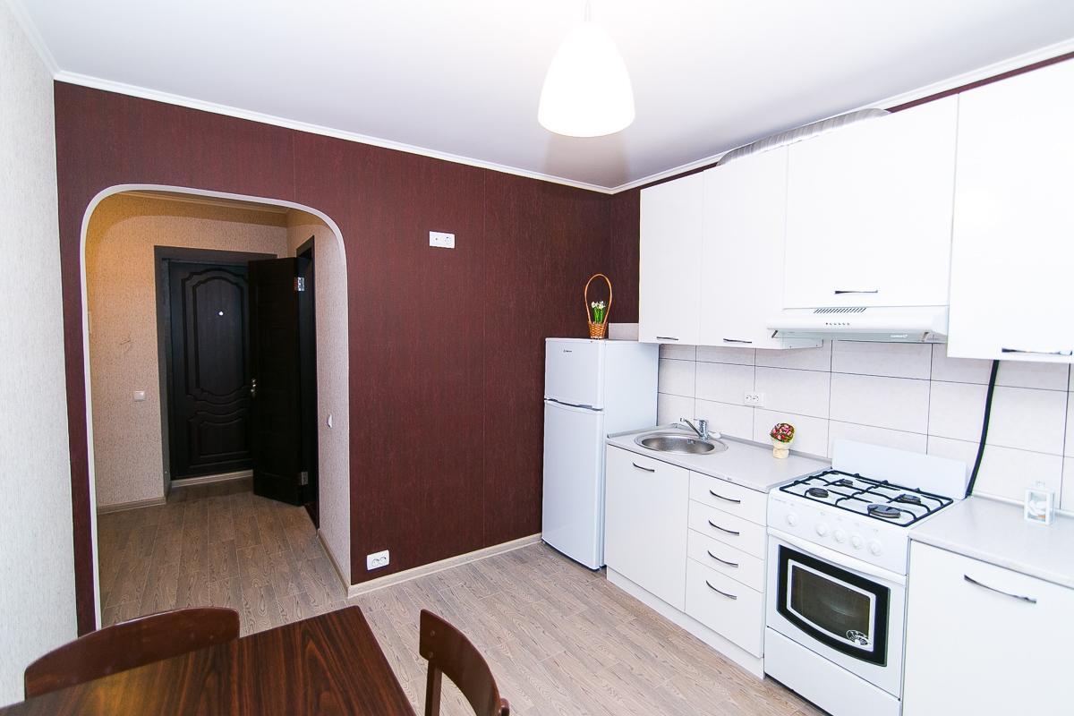 Vip Apartments Faraon On Kharkovskaya 5 Floor Суми Екстер'єр фото