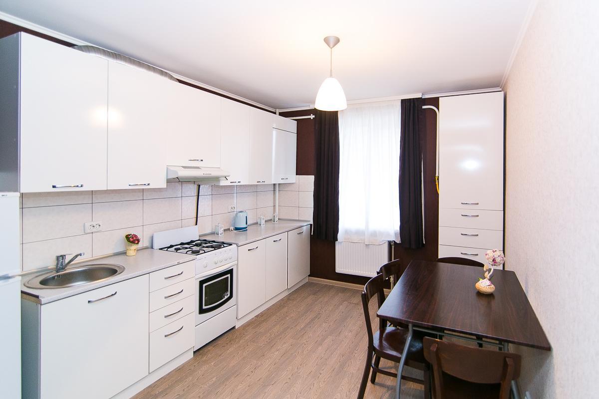 Vip Apartments Faraon On Kharkovskaya 5 Floor Суми Екстер'єр фото